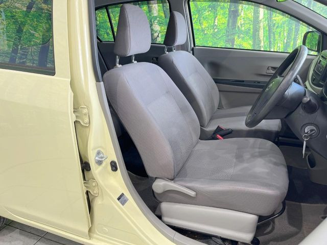 �^�]�ȃV�[�g���͎g�p�������Ȃ��A�ǍD�ȏ�ԂƂȂ��Ă��܂��B���J�Ɏg���Ă������Ƃ��悭�킩��܂��ˁB