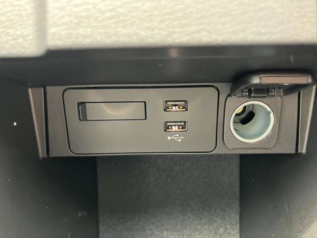 �C�ɂȂ邨�Ԃ�����΂܂��͈�x���₢���킹��������