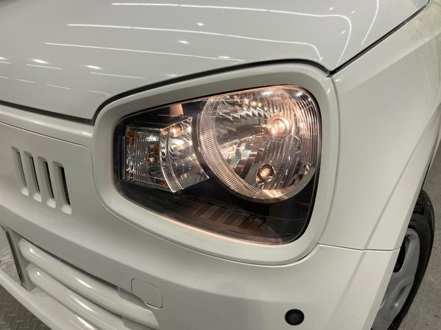 ��Ԃ�r�V���ɂ��ǍD�Ȏ��E�ň��S�ȑ��s������]�������ɂ́y���P�xLED�w�b�h���C�g�z�̎�t����������!�����̂��q�l�ɂ��D�]���������Ă���܂���