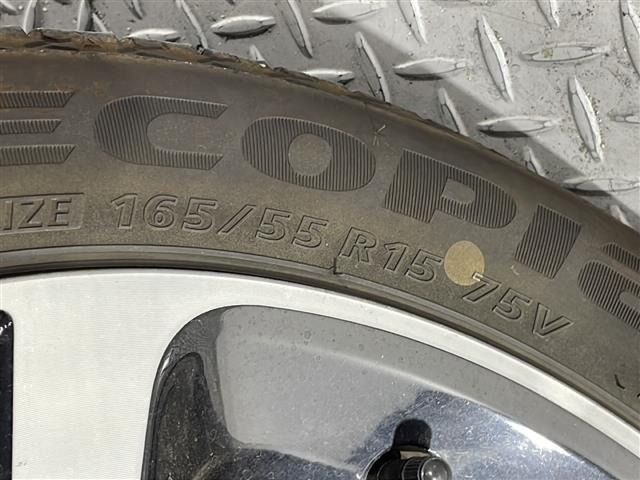 ルークスハイウェイスター Gターボ プロパイロットエディション