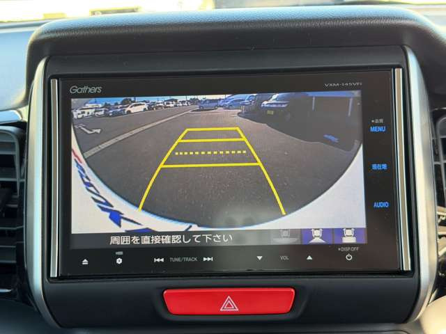 N-BOX+カスタムG ターボ Aパッケージ