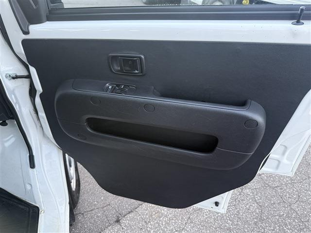 ���X�ł͊F�l�Ɉ��S���Ă��Ԃ��^�]���Ă����������߂̎����ԕی��ւ̉�����JAF�ւ̉����������Ȃ��܂��̂ł���]�̕��͂��C�y�ɂ����k���������B