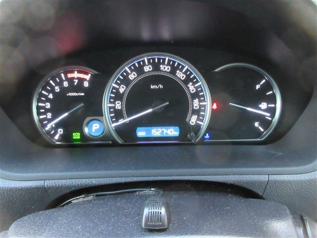 �Ɣ́A�劽�}�ł�!!!���C�y�ɂ��₢���킹������!!!