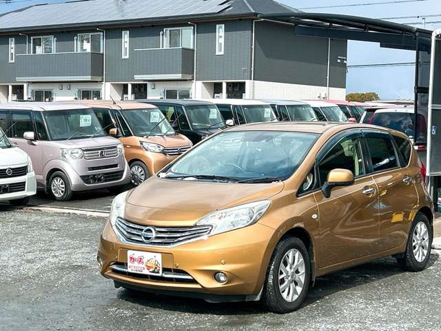 �y39.8���X�J�[�Y�̎��q���������������A���ɂ��肪�Ƃ��������܂��B���������S�s���c1186-7TEL:0942-73-6060�܂ł��⍇����������