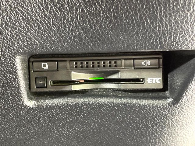 �yETC�z�������H�̗��������X�g���X�Ȃ��ʉ�!�b��̃X�|�b�g��T�[�r�X�G���A�ɑ����u�X�}�[�gIC�v���p���͕K�{�̃A�C�e���ł��B���X�ŃZ�b�g�A�b�v�����{�A���[�ԓ������炷���ɂ����p���������܂�!