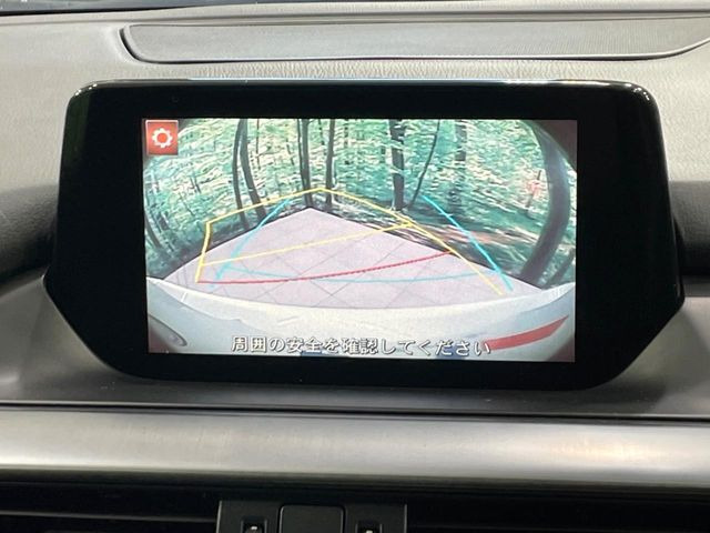 �y�o�b�N�J�����z���Ԏ��Ɍ�������A���^�C���f���Ŋm�F�ł��܂��B��^���Ǝ{�݂◧�̒��ԏ�ł̒��Ԏ���A��Ԃ̃o�b�N���ɑ劈��!�^�]�X�L���Ɋւ�炸�A����K�{�ƂȂ��������̂ЂƂł�!