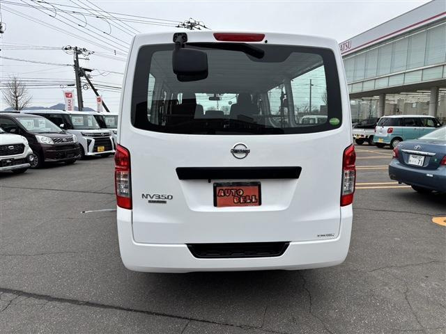 �e�탍�[����舵���Ă���܂�!���x�������@�ȂǋC�ɂȂ鎖�͂��C�y�ɂ��₢���킹������!