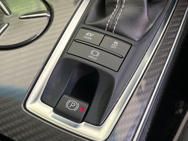 �y�d���p�[�L���O�u���[�L�z�p�[�L���O�u���[�L�͕֗��ȓd����!�{�^����ő���ł��A�A�N�Z���𓥂߂Ύ����ŉ�������܂��􃌃o�[��y�_���������̂ŉ^�]�ȉ����������肵�܂��ˁ�