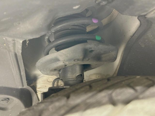 ���Ԃ����S���Ă���肢�������ׂɂ́A�����̒���_�����������܂���B�T�[�r�X�T�|�[�g(�L���ۏ�)�ł͖����_�������񋟂��Ă���A���S�̃J�[���C�t�����߂�������������T�|�[�g�̐��������Ă��܂��B