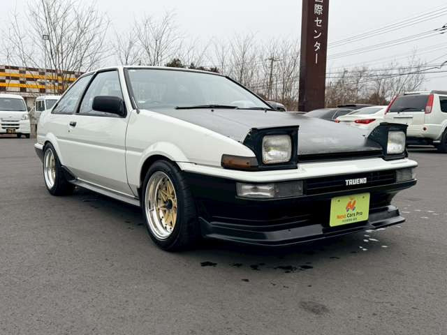 �x�����@�͌���(�U��)�A�I�[�g���[�����炨�I�ђ����܂��B���[���R���Ɏ��M���Ȃ����q�l�����C�y�ɂ��⍇���������B�R���Ɏ��M������܂��̂ő��Зl�ɒf��ꂽ���q�l�ł��̔������Ē��������т������������܂��B