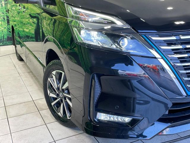 �yLED�w�b�h���C�g�z���V����ԑ��s�����ǍD�Ȏ��E���m�ۂ����S���ĉ^�]�ł��鍂�P�xLED�w�b�h���C�g�𑕔�!�_�����x�������A����d�͂��}�����Ă��܂��B