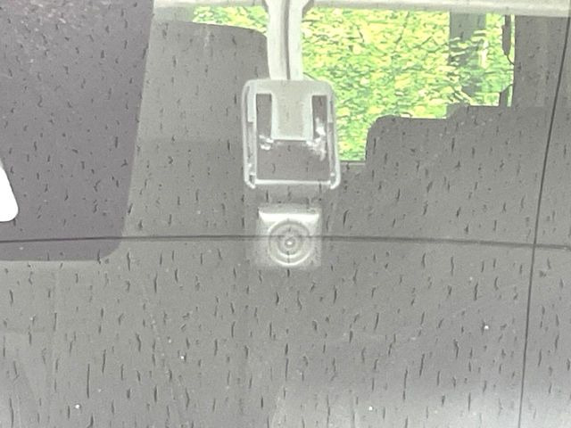 �y�h���C�u���R�[�_�[�z�h���C�u���R�[�_�[����!���s���͂������A������^�]�⎖�̂ɑ��������ہA�f���ŋL�^���A����̃��X�N�ɔ����܂��B���L�^�pSD�J�[�h�͂��q�l�����g�ł��������������K�v������܂��B