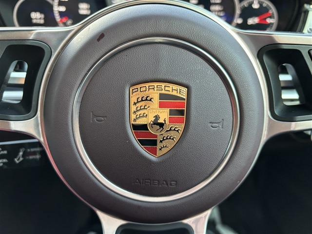 ���Ԃɂ��Ă̕s���ȓ_���́A�X�܂̍��Ǝ��i�����m�ɂ������A�A�h�o�C�X���v���܂���