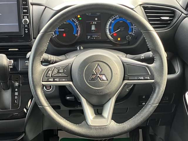 �X�e�A�����O���X�x�X�x�ł��ꂢ�ł�!