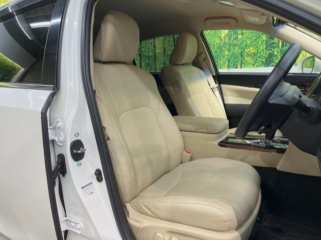 �y�V�[�g�J�o�[�z�^�]�Ȃ܂��ɂ͏\���ȃX�y�[�X������A�啿�ȕ��ł��������^�]���Ă�����������ł��B�J�o�[�����Ă���܂��̂ŉ���Ă��܂��Ă������e�i���X���ȒP�ɂȂ��Ă���܂���