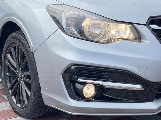 ��Ԃ�r�V���ɂ��ǍD�Ȏ��E�ň��S�ȑ��s������]�������ɂ́y���P�xLED�w�b�h���C�g�z�̎�t����������!�����̂��q�l�ɂ��D�]���������Ă���܂���