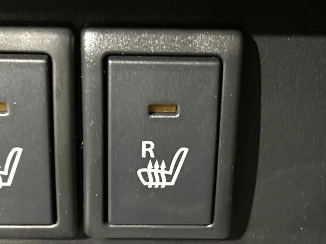 �y�V�[�g�q�[�^�[�z�������ɏd�󂷂�V�[�g�q�[�^�[!�G�A�R����葁�����܂��Ă����̂Ŋ�����̐l�����S�ł��ˁ�G�A�R���̉����͊������邩����A�Ƃ������ɂ����������߂ł��B