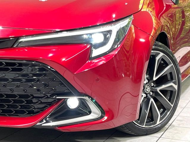 �yLED�w�b�h���C�g�z���V����ԑ��s�����ǍD�Ȏ��E���m�ۂ����S���ĉ^�]�ł��鍂�P�xLED�w�b�h���C�g�𑕔�!�_�����x�������A����d�͂��}�����Ă��܂��B