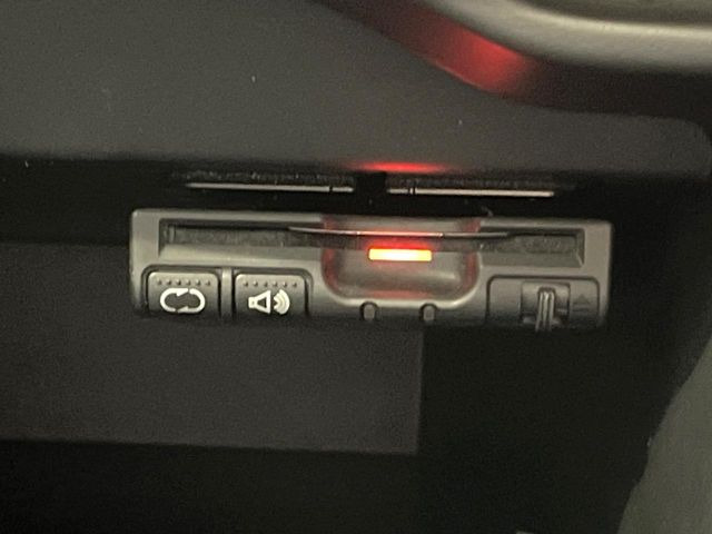 �yETC�z�������H�̗��������X�g���X�Ȃ��ʉ�!�b��̃X�|�b�g��T�[�r�X�G���A�ɑ����u�X�}�[�gIC�v���p���͕K�{�̃A�C�e���ł��B���X�ŃZ�b�g�A�b�v�����{�A���[�ԓ������炷���ɂ����p���������܂�!