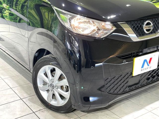 �w�b�h���C�g��e�[�������v&�A���~�z�C�[�����̊e��R�[�e�B���O���I�X�X�����Ă���܂��B�����Y�����̉��΂݂≘���}���A���ꂢ�ȏ�Ԃ������e�i���X���X�ŕۂĂ܂���