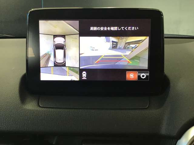 CX-31.5 15S アーバンドレッサー