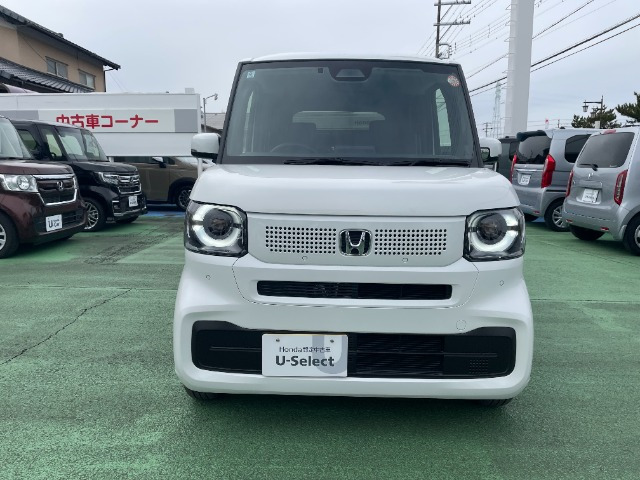 N-BOX