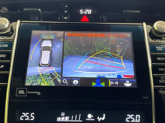 �y�p�m���~�b�N�r���[���j�^�[�z��p�̃J�����ɂ��A�ォ�猩���낵���悤�Ȏ��_��360�x�N���}�̎��͂��m�F���邱�Ƃ��ł��܂������p�������m�F���₷���A�����ꏊ�ł̐؂�Ԃ��⒓�Ԃ��X���[�Y�ɍs���܂��B