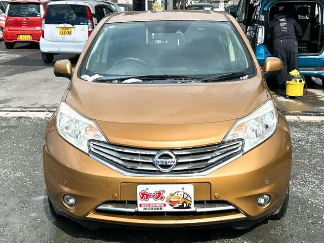 WEB�ETEL���k�s�Ȃ��Ă���܂�!�����X���������Ȃ��Ă����k�E���w���\�ł�!���C�y�ɓX���ւ��⍇������������