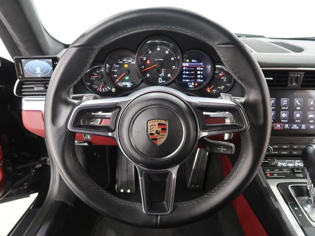 �X���Ō��Ԃ̂��m�F�������܂��̂ŁA���񂲗��X���������B�����X���͎��O���\������������܂��ƃX���[�X�ɂ��ē������Ă��������܂��B�܂�����Ȃ��疈�T�Ηj���Ƒ�O���j���ɒ�x�������������Ă���܂��B