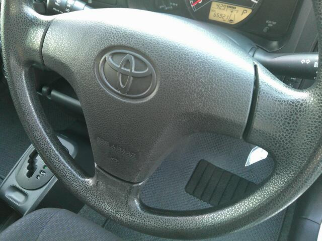 �X�e�A�����O���X�������Ȃ��A���ꂢ�ȏ�ԂƂȂ��Ă���܂���