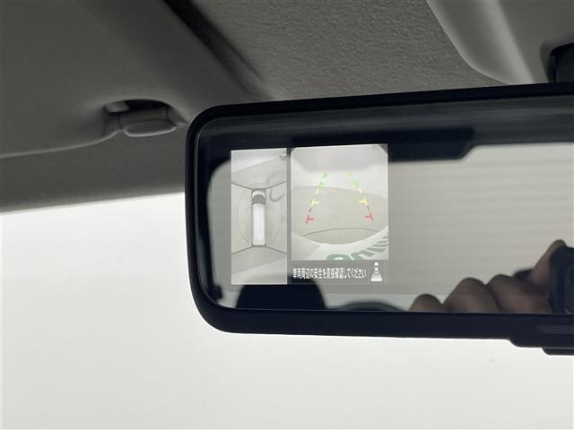 ルークスハイウェイスターX プロパイロットエディション