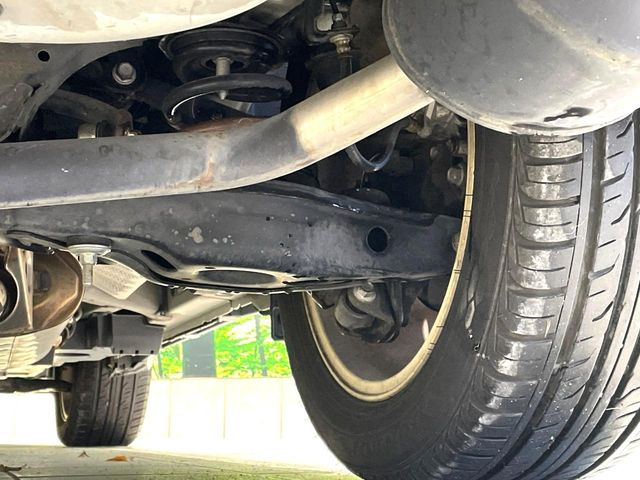 ���Ԃ����S���Ă���肢�������ׂɂ́A�����̒���_�����������܂���B�T�[�r�X�T�|�[�g(�L���ۏ�)�ł͖����_�������񋟂��Ă���A���S�̃J�[���C�t�����߂�������������T�|�[�g�̐��������Ă��܂��B