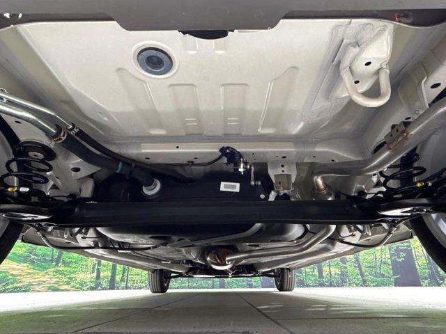 ����肪���ꂢ�Ȃ����ɁA�h�K���H�̎{�H���I�X�X���B�~��n��͂������A���ݕ��ɂ��Z���̕���A��Ń}�����E�E�B���^�[�X�|�[�c���������ɂ��D�]���������Ă���܂��B