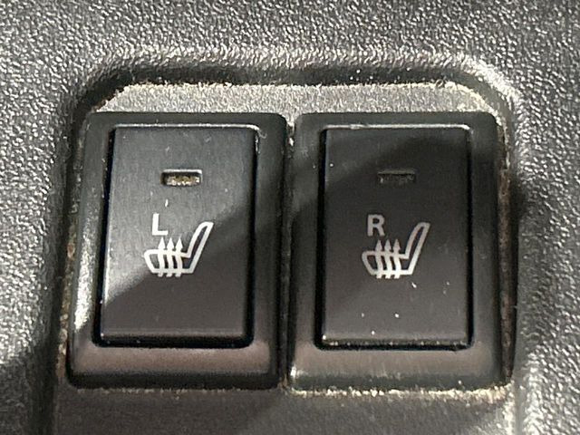 �y�V�[�g�q�[�^�[�z�������ɏd�󂷂�V�[�g�q�[�^�[!�G�A�R����葁�����܂��Ă����̂Ŋ�����̐l�����S�ł��ˁ�G�A�R���̉����͊������邩����A�Ƃ������ɂ����������߂ł��B