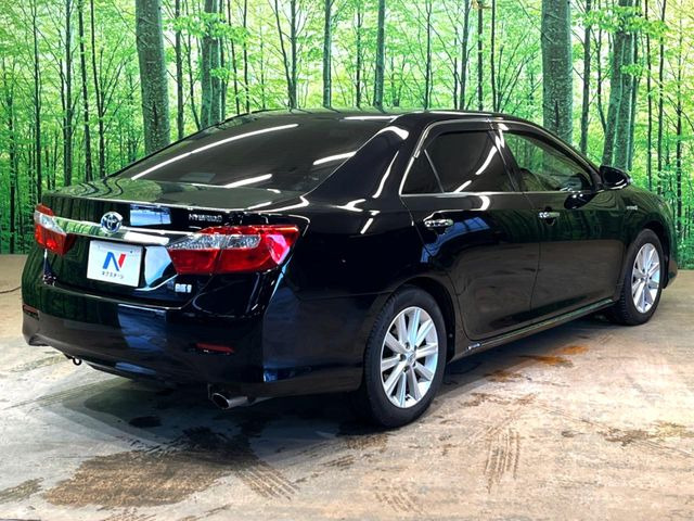 �������x�̃K���X�疌�ŝ����͂������A�㎿�ȃc���E����������B���O����_���J�����؂Ȉ��Ԃ�ی삵�A�F�����E�򉻂�h�~�B�u�e�X�v���b�V���R�[�g�v�A�u�e�v���~�b�T�R�[�g�v���炨�I�т��������܂��B