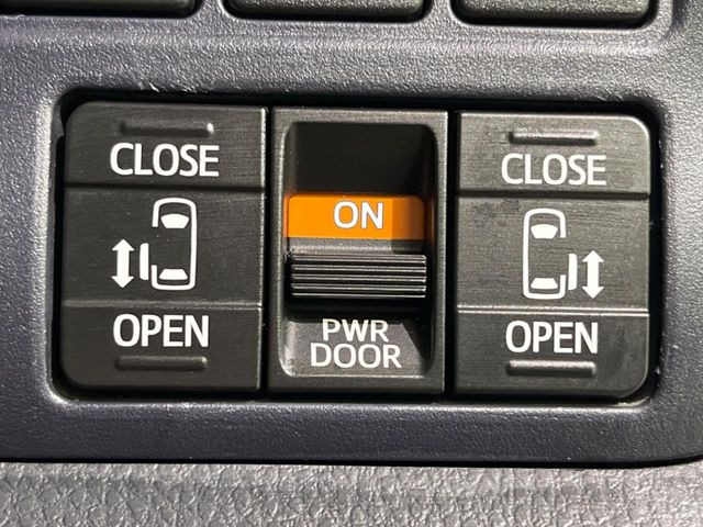 �y�����p���[�X���C�h�h�A�z�X�}�[�g�L�[��^�]�Ȃ̃X�C�b�`�Ō�ȗ����X���C�h�h�A�̊J���\���d��������͂����ăh�A���J����K�v�������A�����Ȃ��q�l�ł��ȒP�ɊJ���߂ł����K�ł���