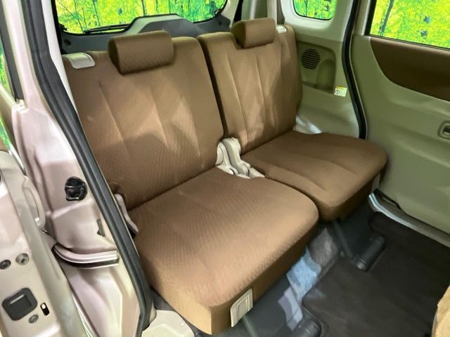 �L�X�Ƃ���2��ڃV�[�g�͋��Z���������A���S�n�����K!�F�B��Ƒ��Ƃ̂��o�����ɂ҂�����ł��B�x�r�[�V�[�g��`���C���h�V�[�g�g�p�������K�ɂ��߂�������������\���ȋ�Ԃ��m�ۂ��Ă��܂��B