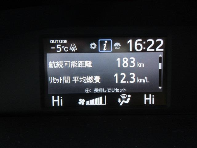 ���⍇���͂�����0152-72-4518��������ishadow@outlook.jp�܂ŋC�y�ɂ��A��������!!���Ђ̃��[����d�b�ł̂��₢���킹���ǂ��ǂ����҂����Ă���܂��B