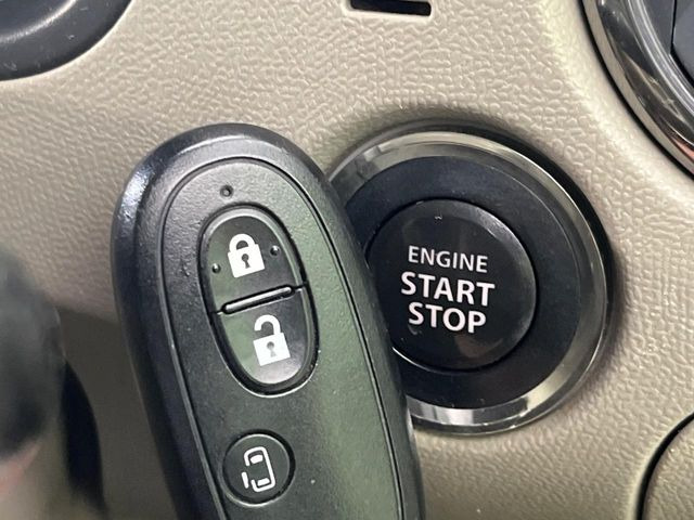 �y�C���e���W�F���g�L�[�z�J�o����|�P�b�g�ɓ��ꂽ�܂܂ł��h�A�̎{���E�������\�ȃX�}�[�g�L�[�𑕔��B�G���W���̃I���E�I�t�����J�M�����o���K�v����������Ƃ��Ă��֗��ł���