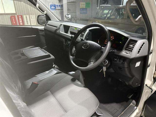 �[�ԑO�ɓ��O���̃N���[�j���O���������܂��B�e��R�[�e�B���O(�ʓr�L��)�����p�ӂ��Ă���܂��̂ŁA���񂲑��k���������B