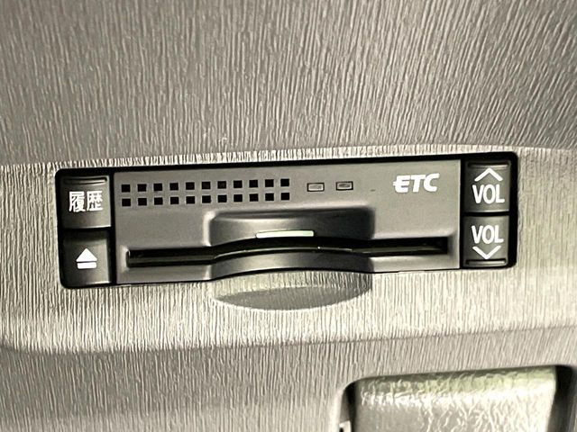 �yETC�z�������H�̗��������X�g���X�Ȃ��ʉ�!�b��̃X�|�b�g��T�[�r�X�G���A�ɑ����u�X�}�[�gIC�v���p���͕K�{�̃A�C�e���ł��B���X�ŃZ�b�g�A�b�v�����{�A���[�ԓ������炷���ɂ����p���������܂�!