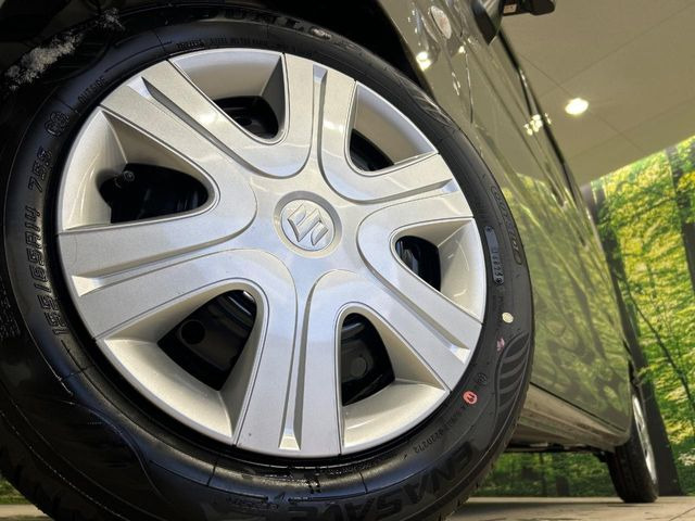 �y����14�C���`�X�`�[���z�C�[���z�l�N�X�e�[�W�ł́w�ЊO�A���~�z�C�[���x���D�]������!�L���u�����h���炨�l�ł��ȃA���~�܂ŕ��L������Ēv���܂���X�^�b�h���X�^�C������舵���Ă���܂��̂ł��C��������!