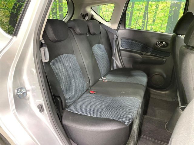 �㕔���Ȃ��C�ɂȂ�悤�ȃL�Y�E�����ւ��蓙�A�傫�ȃ_���[�W�͂Ȃ��A�ǍD�ȏ�Ԃł��B