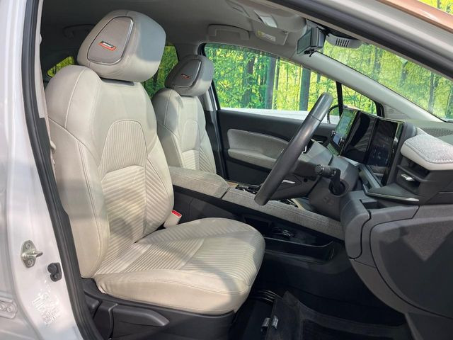 �y�x�[�W�����U�[�V�[�g�z�f�U�C�����������A�������̂���x�[�W���v�V�[�g�B��ɑ̂ɐG��镔��������A����S�n�̗ǂ��ɂ͂�����肽���ł��ˁ􉘂�̕t����򉻂�}����������R�[�e�B���O�{�H�����X�X���ł����