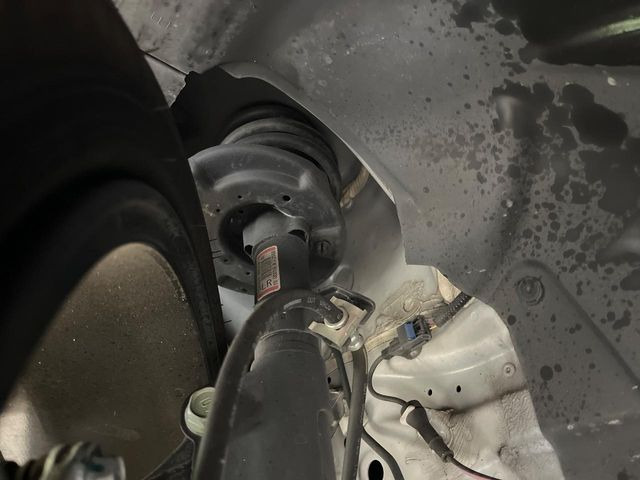 ���Ԃ����S���Ă���肢�������ׂɂ́A�����̒���_�����������܂���B�T�[�r�X�T�|�[�g(�L���ۏ�)�ł͖����_�������񋟂��Ă���A���S�̃J�[���C�t�����߂�������������T�|�[�g�̐��������Ă��܂��B