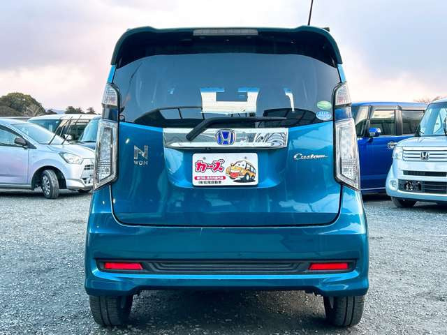 �I�[�g���[�����X�����͓���0�~����Œ�120��܂ł��Ή��\�����C�y�ɂ����k��������