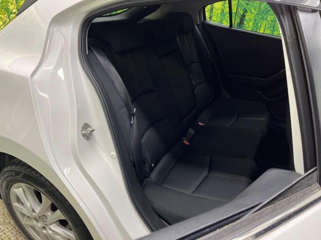 ���N���[���ȏ�Ԃ��L�[�v���������q�l�ɂ́w�i�m�]�[���R�[�g�x����������!�R���i�E�C���X�΍��A���ہE���L�Ɍ��ʂ𔭊��������̕��ɂ��D�]���������Ă���܂��B