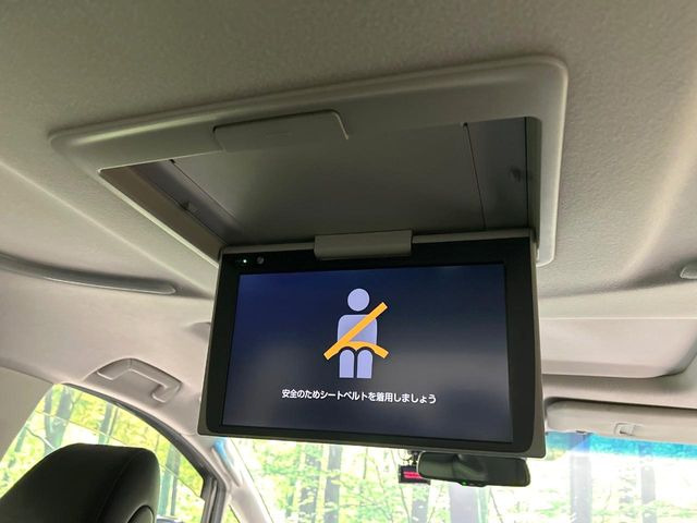 �y�t���b�v�_�E�����j�^�[�z���ʃ��j�^�[�Ō�Ȃł��G���^�������y���݂��������܂��B�����Ȃ��q�l�ɂ���l�C�̑����ł���