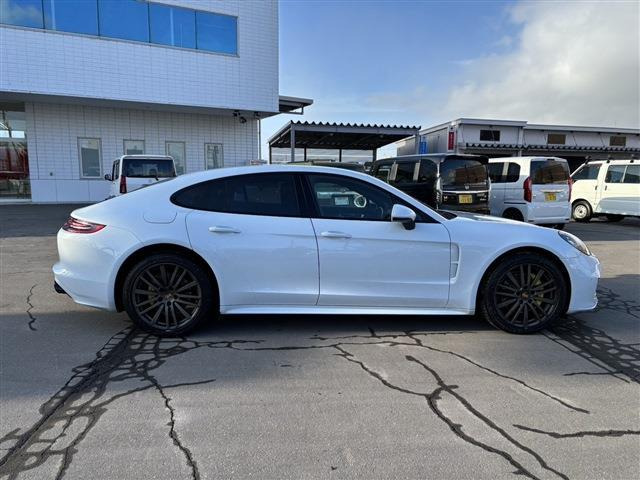 �݌ɂ����Ă��Ȃ����Ԃł��A���q�l�̂��v�]�ɍ��������Ԃ�S�͂ł��T�����܂�!���ЁA�����k������!