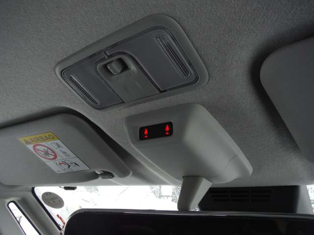 ���Ђ����M�������ăI�X�X������1��ł�!